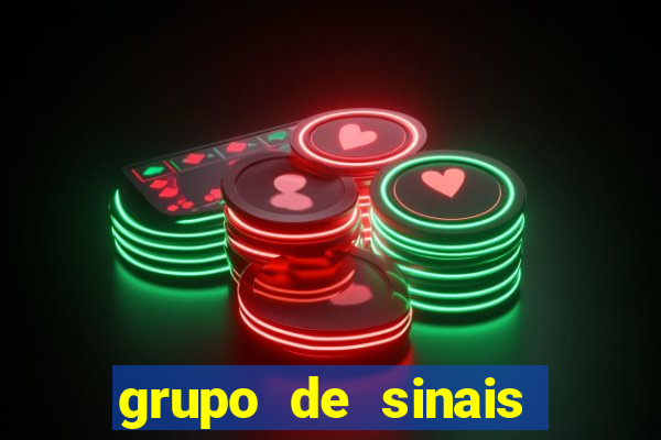 grupo de sinais fortune tiger telegram